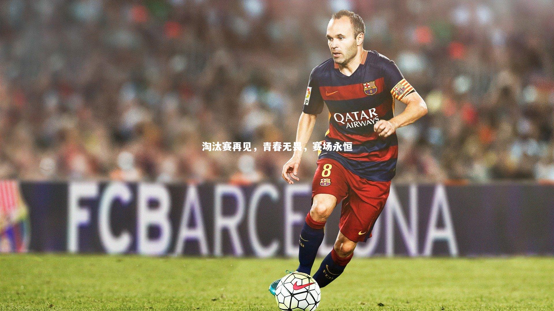 哈哈体育-淘汰赛再见，青春无畏，赛场永恒